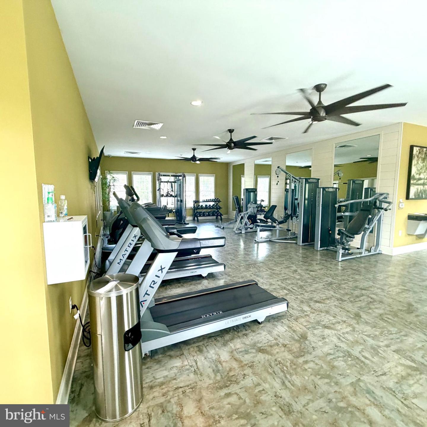 8306 Kippis Rd Property Photo 67