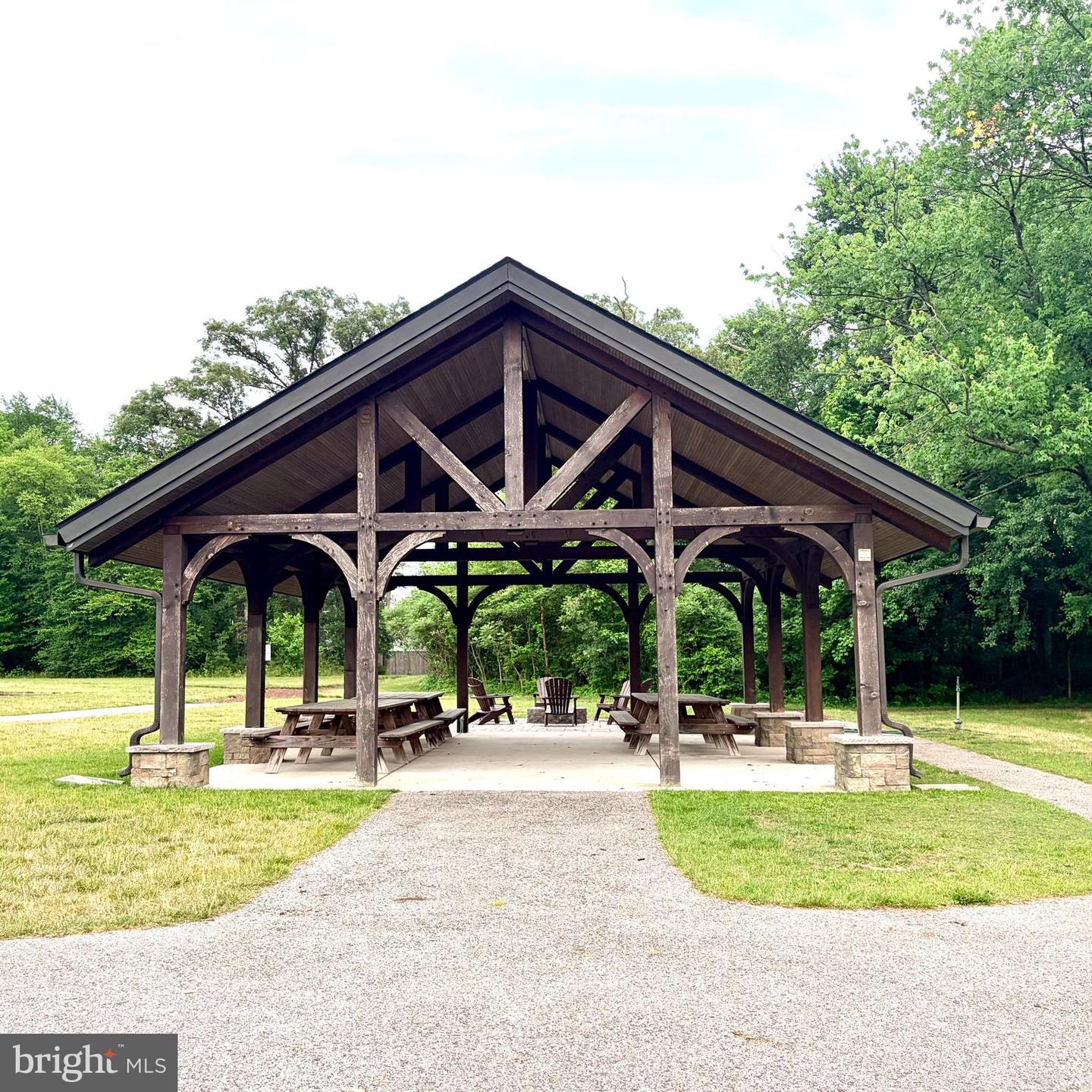 8306 Kippis Rd Property Photo 68