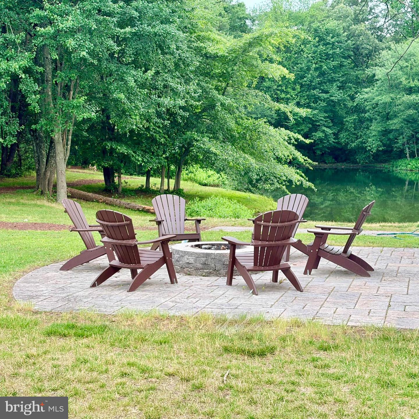 8306 Kippis Rd Property Photo 70