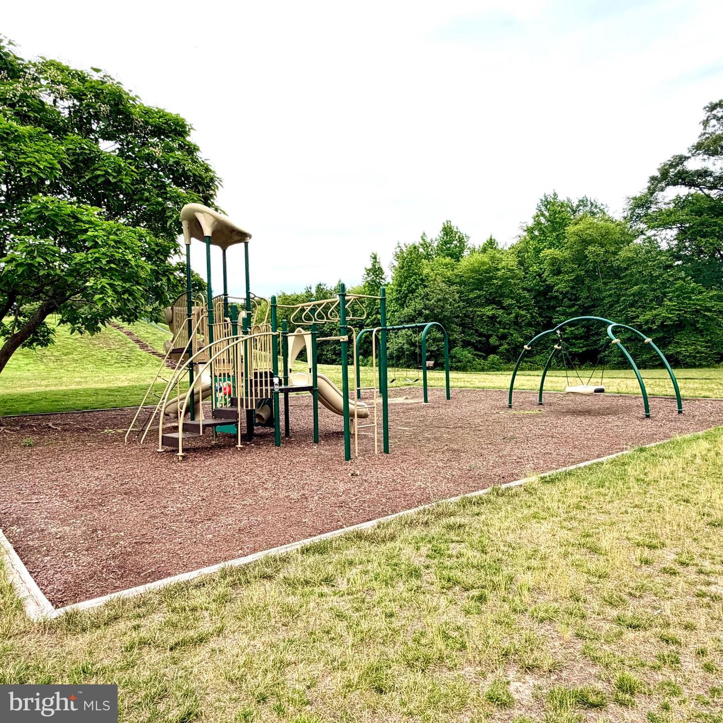 8306 Kippis Rd Property Photo 71