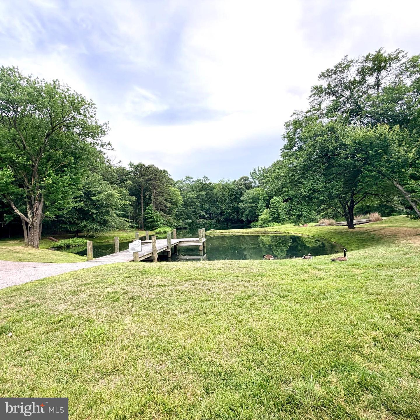 8306 Kippis Rd Property Photo 73