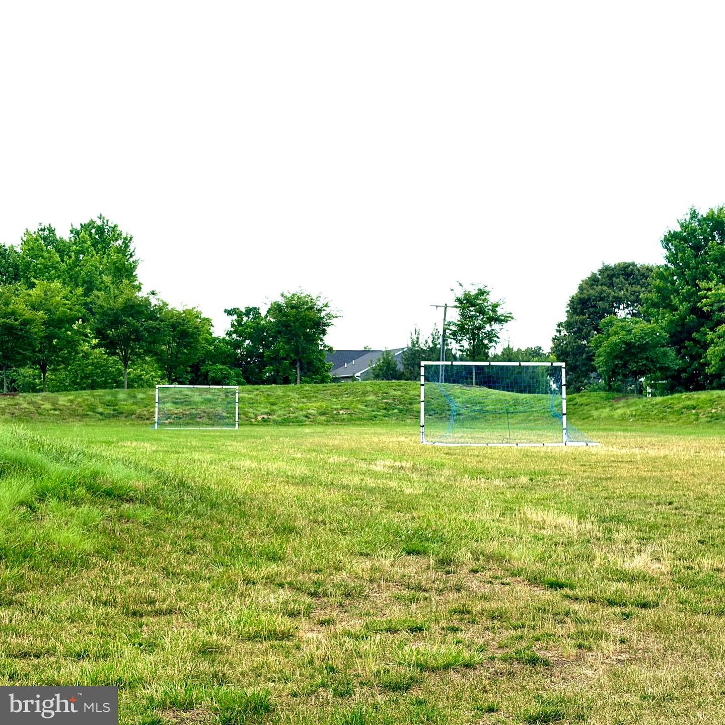 8306 Kippis Rd Property Photo 79