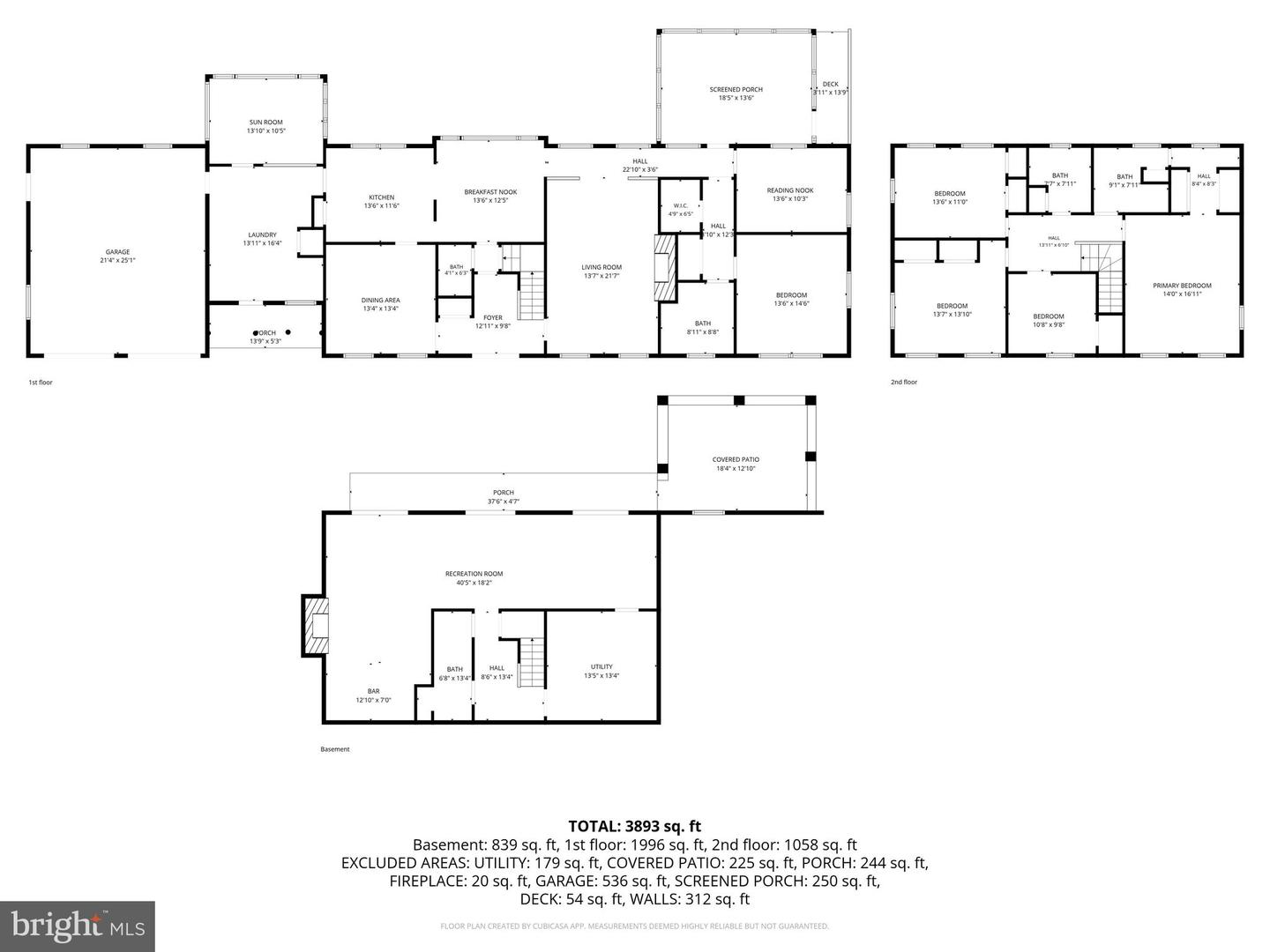 1552 Widows Mite Rd Property Photo 53