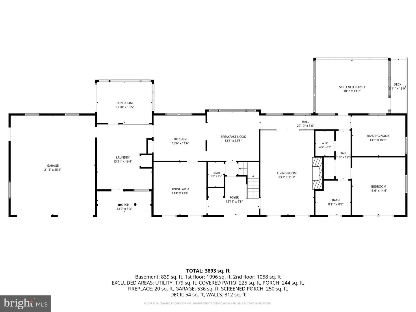 1552 Widows Mite Rd Property Photo 54