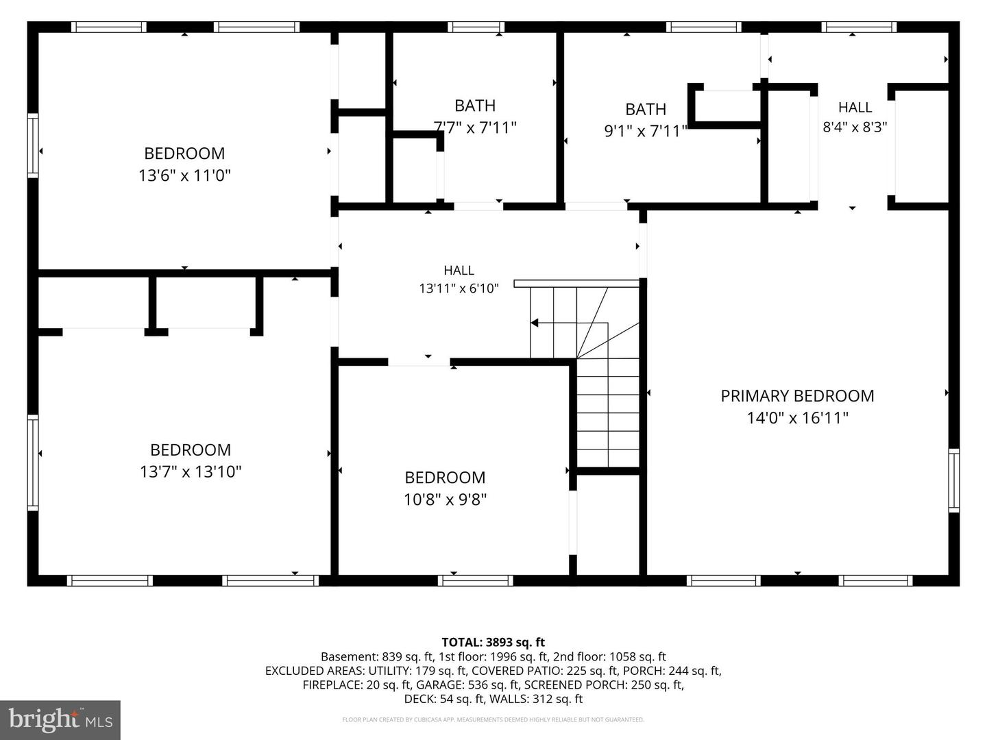 1552 Widows Mite Rd Property Photo 55
