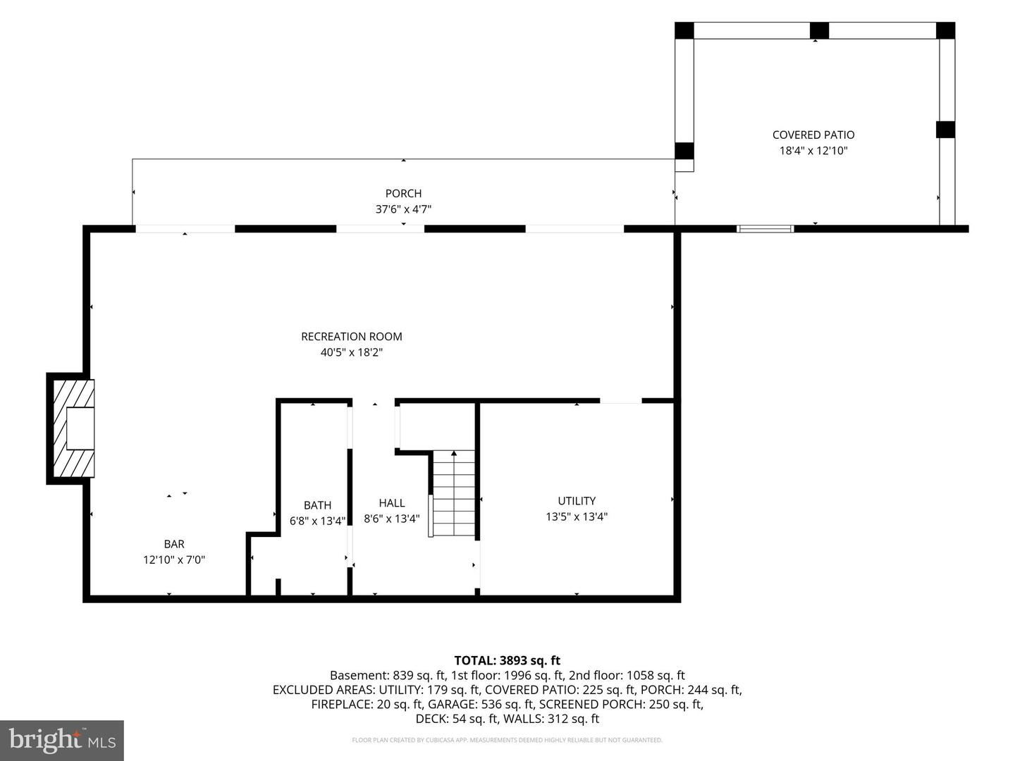 1552 Widows Mite Rd Property Photo 56