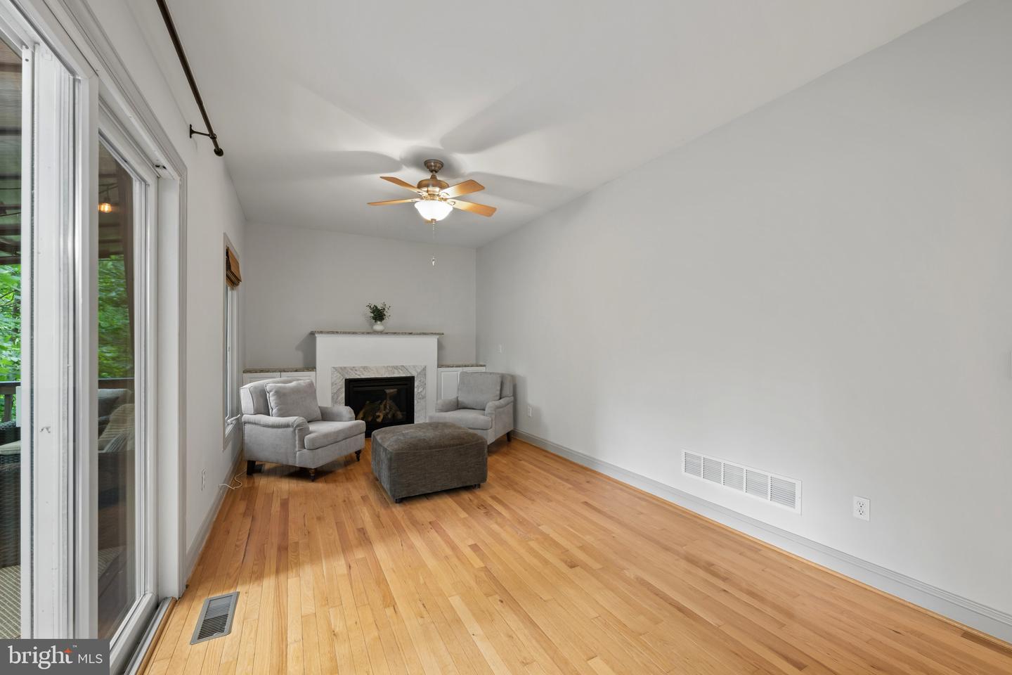 440 Bobwhite Trl Property Photo 5