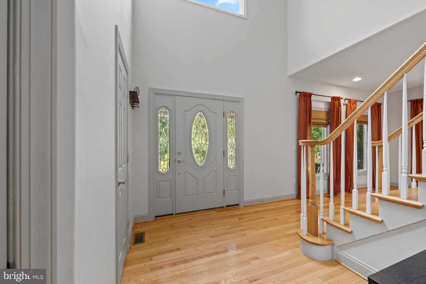 440 Bobwhite Trl Property Photo 6