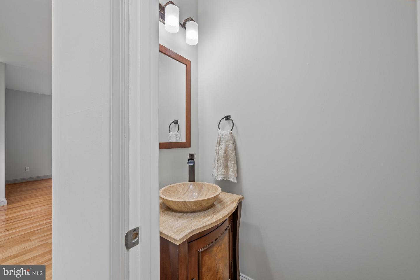 440 Bobwhite Trl Property Photo 10