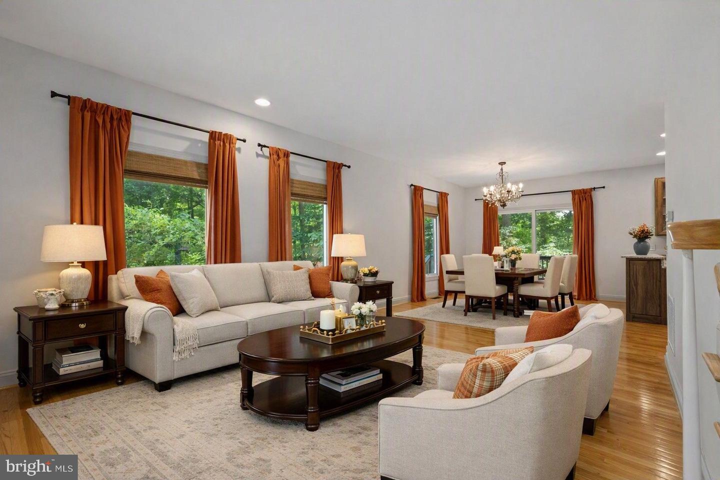 440 Bobwhite Trl Property Photo 11