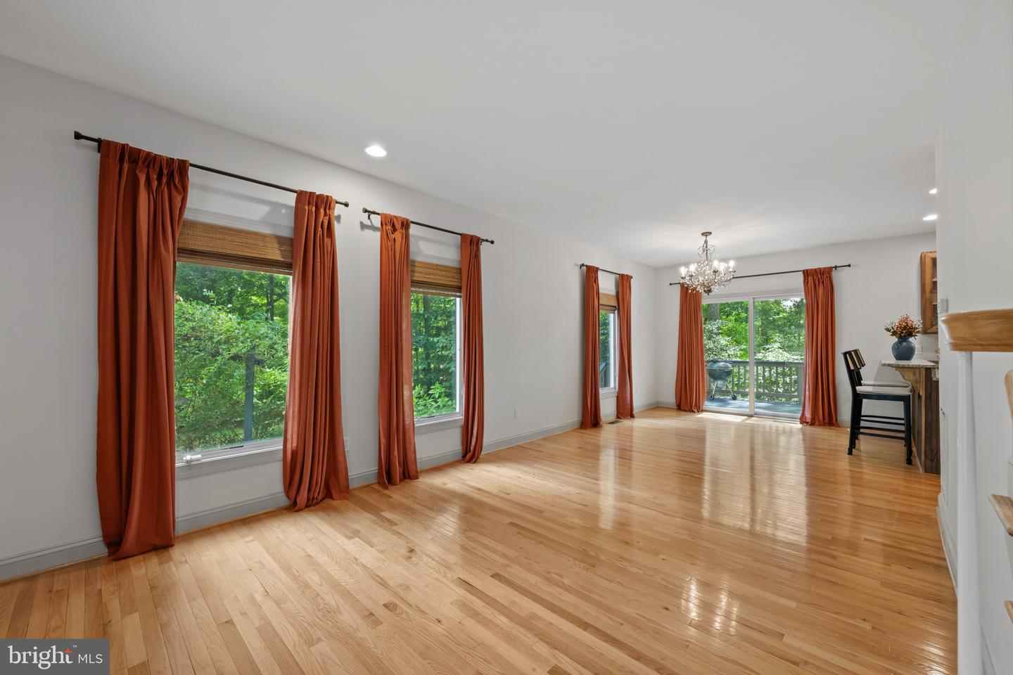 440 Bobwhite Trl Property Photo 12