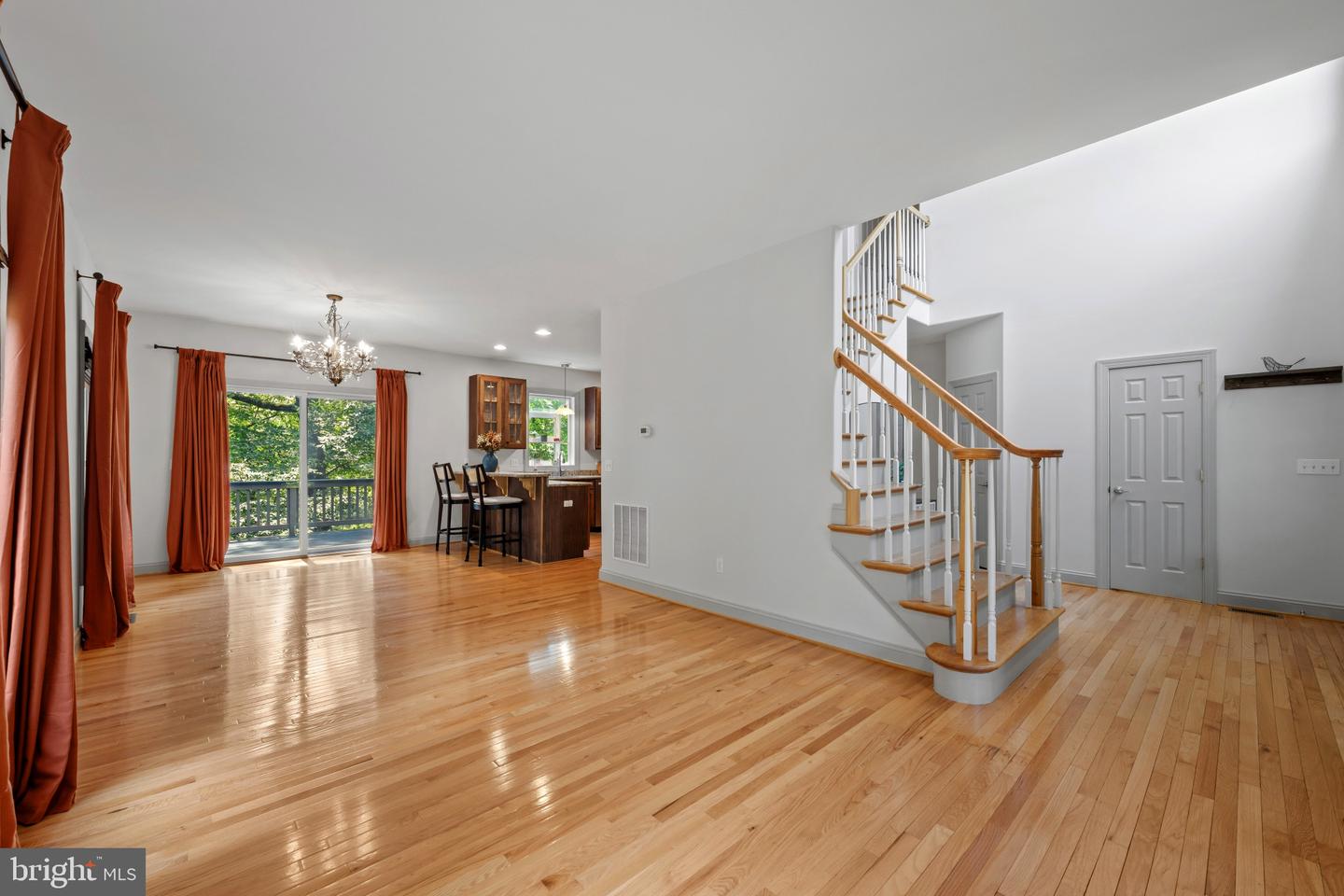440 Bobwhite Trl Property Photo 13