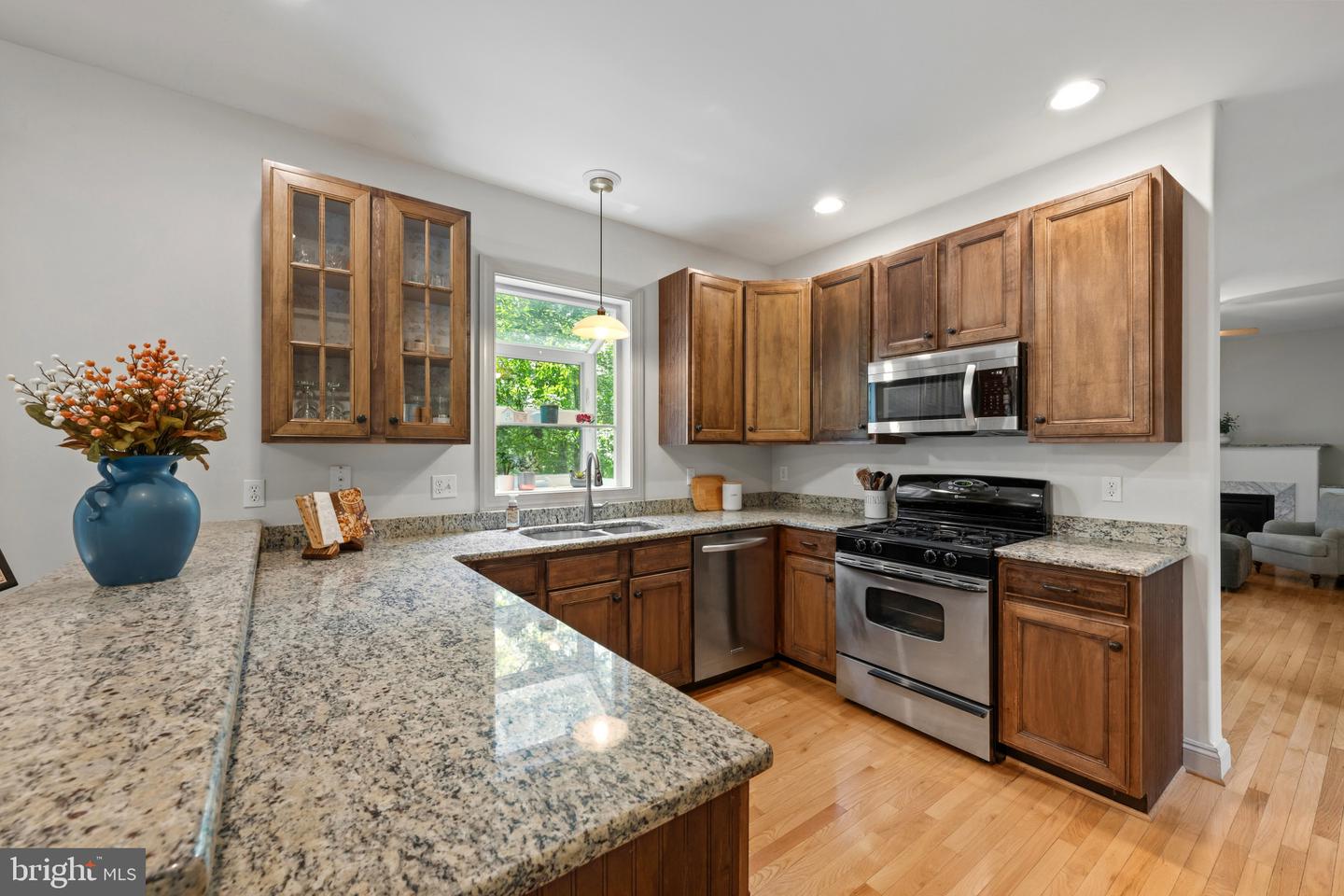 440 Bobwhite Trl Property Photo 14