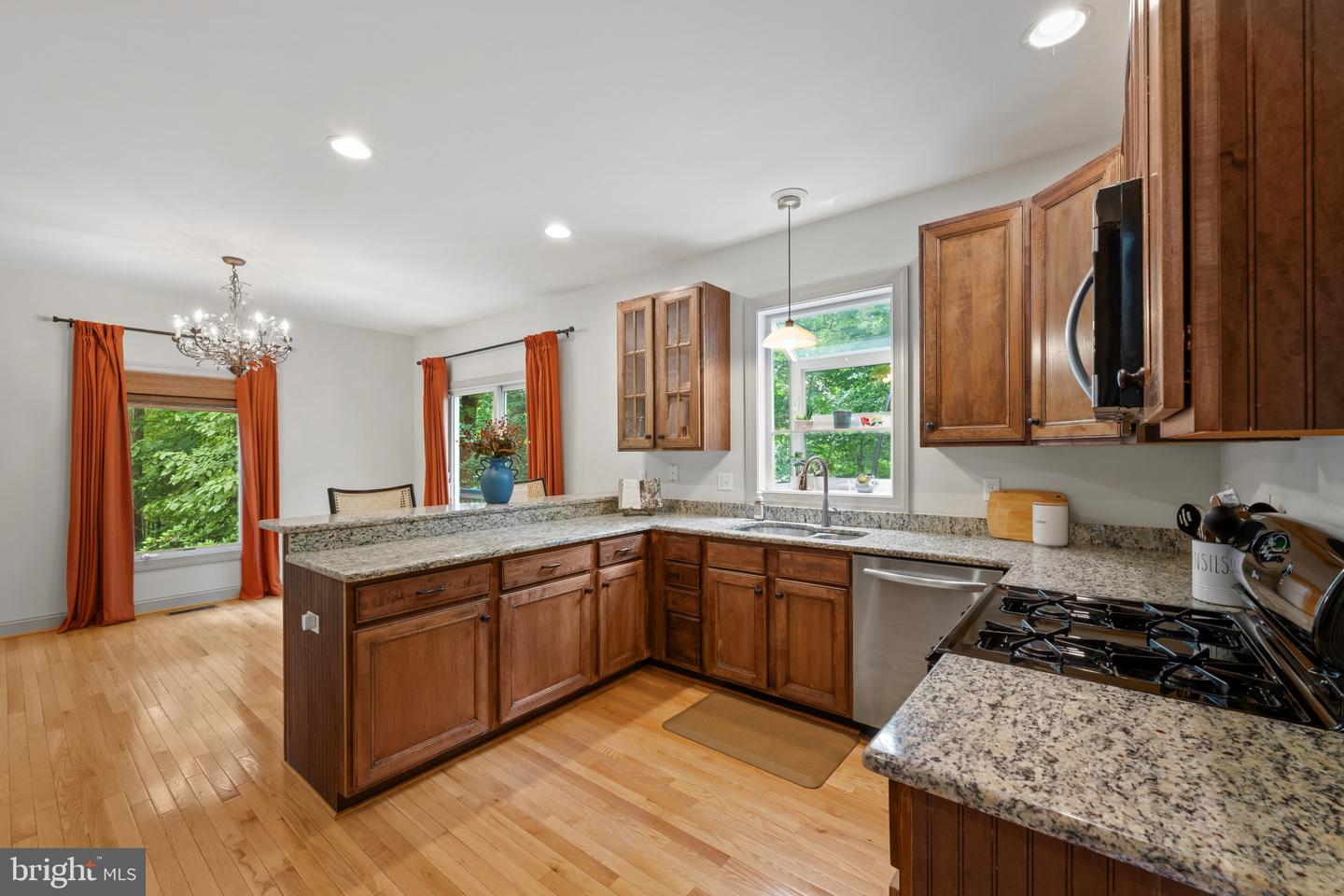 440 Bobwhite Trl Property Photo 15
