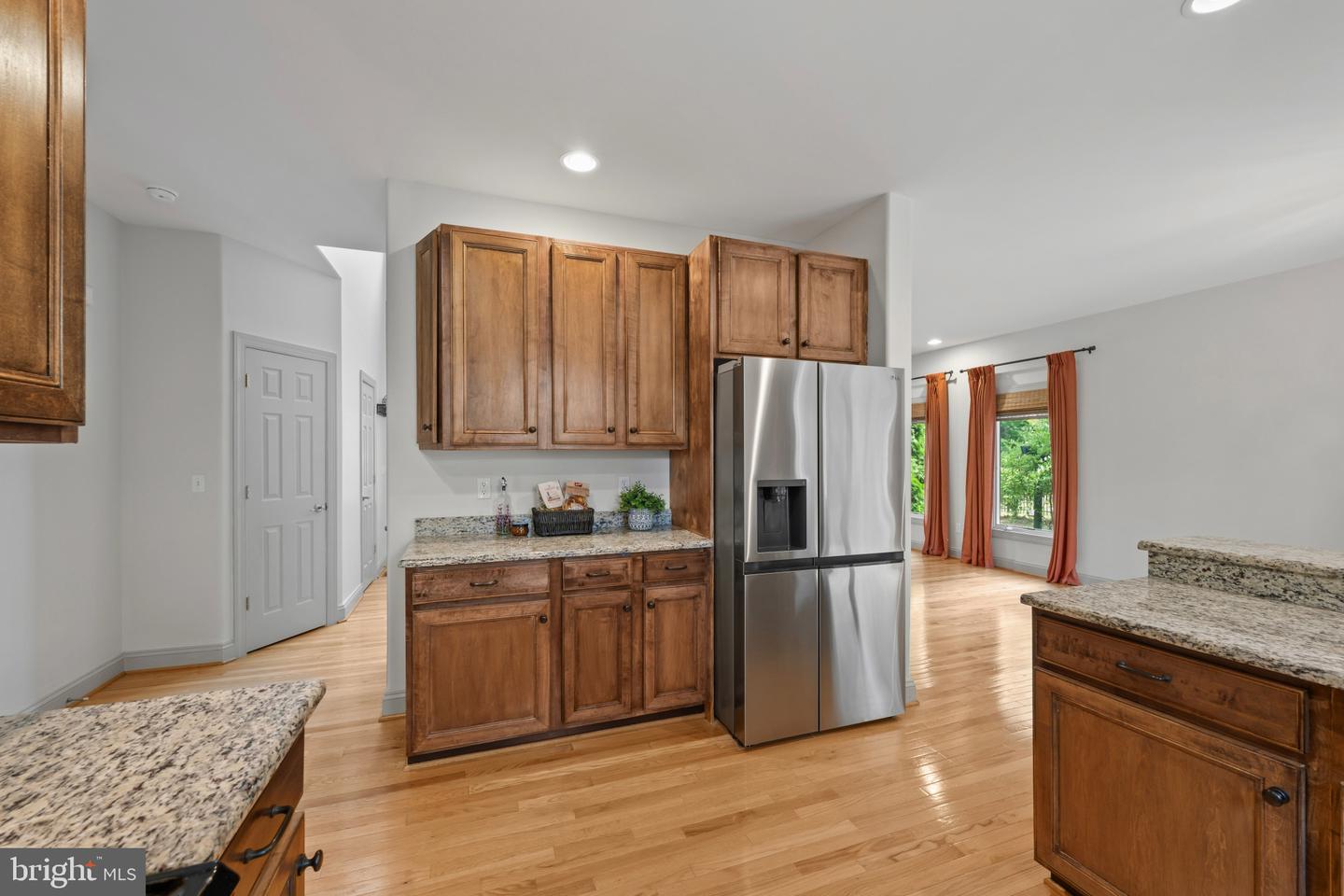 440 Bobwhite Trl Property Photo 17