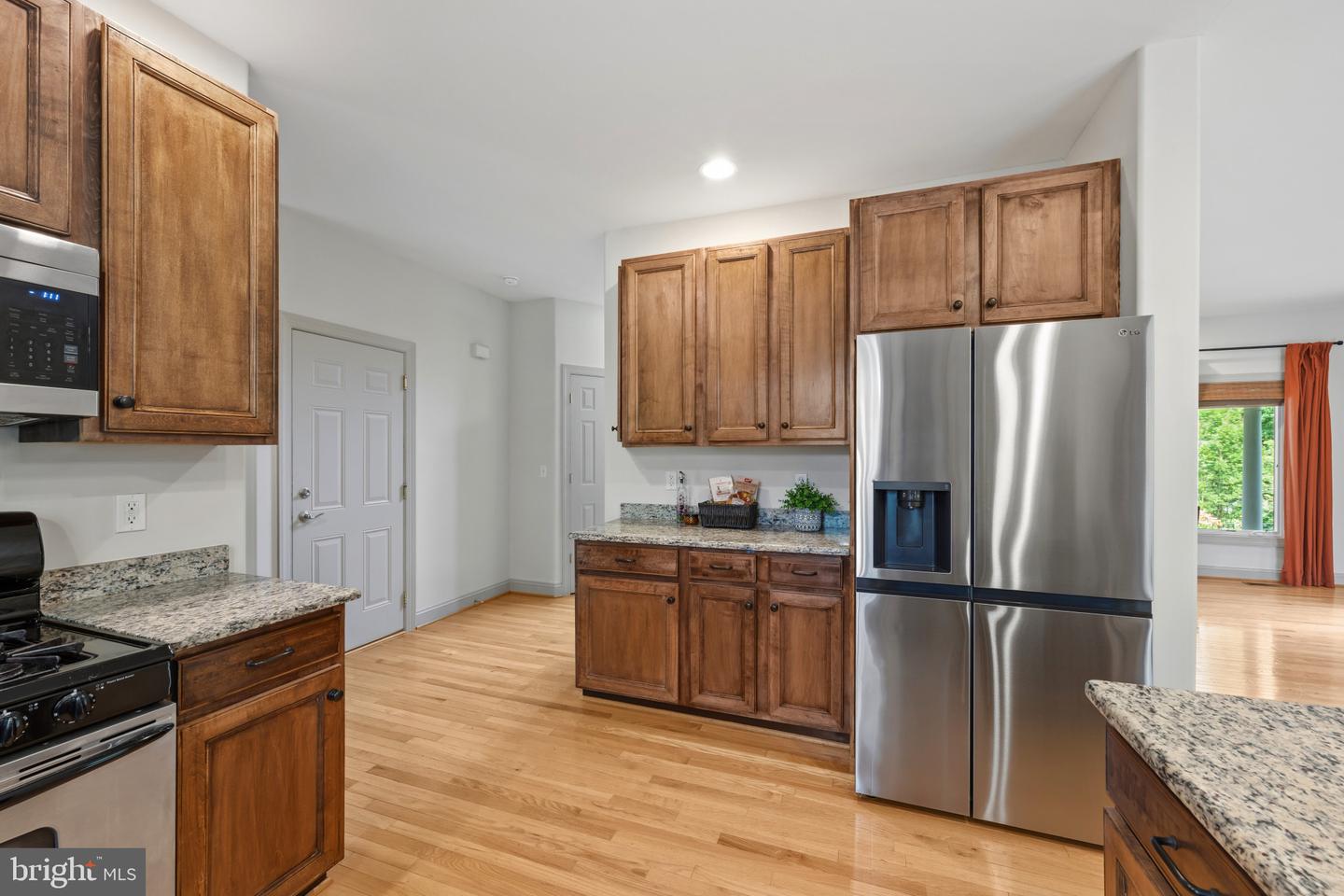 440 Bobwhite Trl Property Photo 18