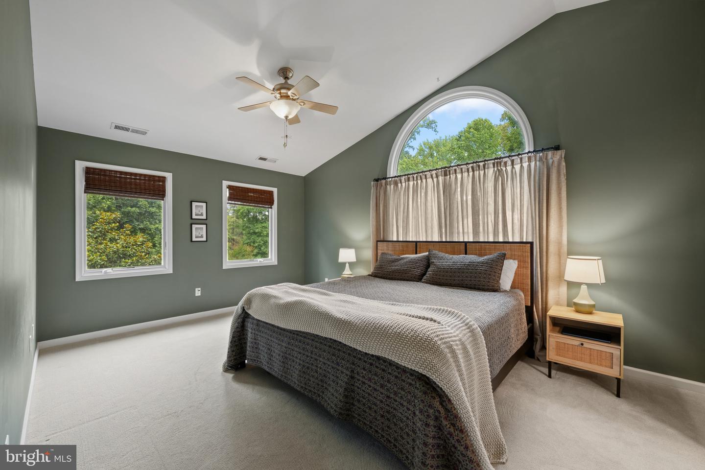 440 Bobwhite Trl Property Photo 19