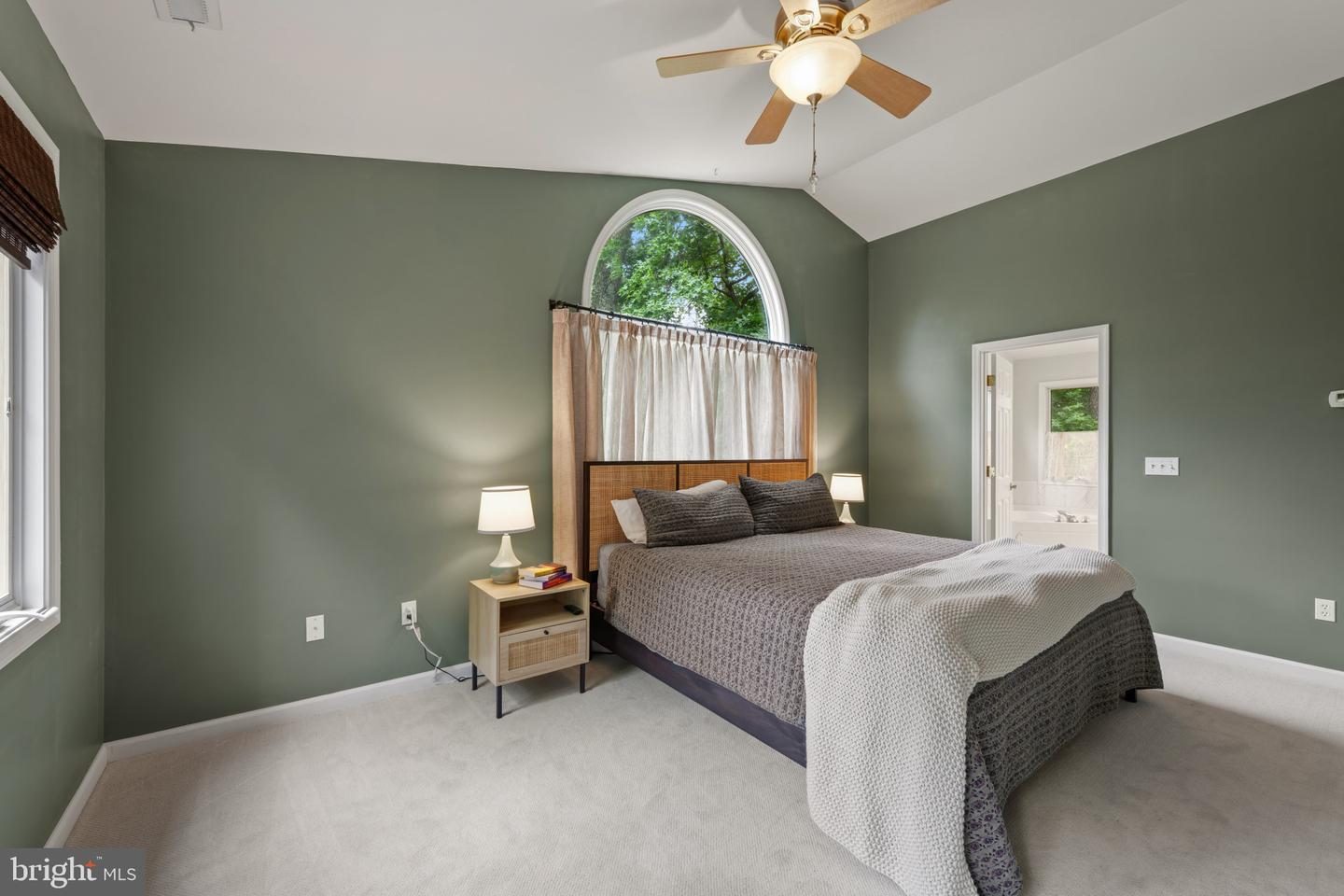 440 Bobwhite Trl Property Photo 20
