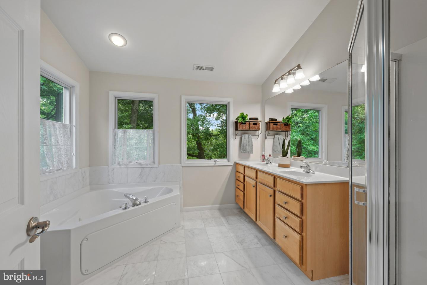 440 Bobwhite Trl Property Photo 21