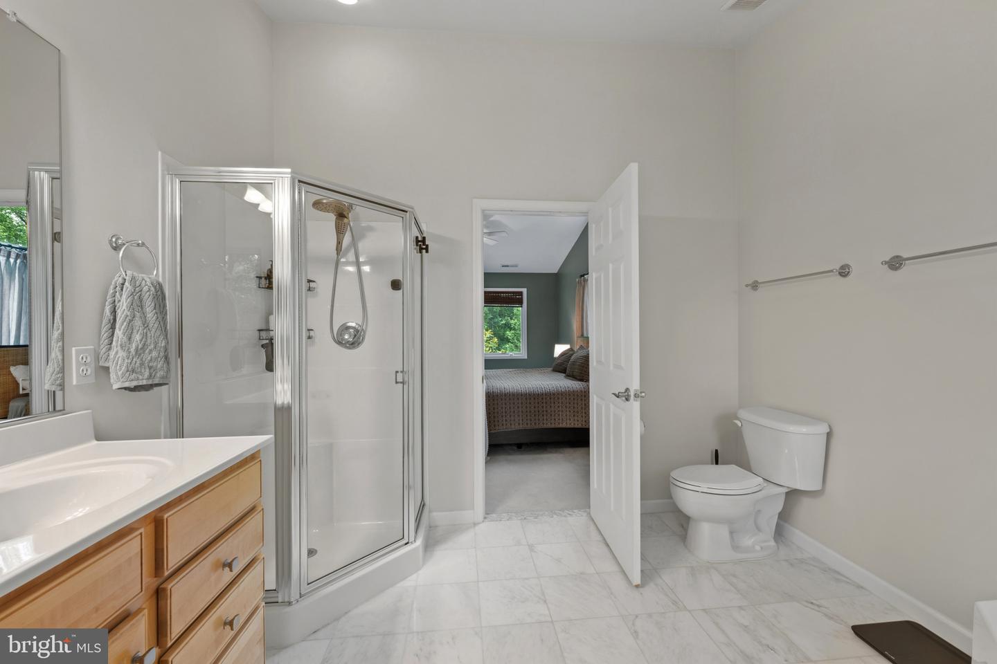 440 Bobwhite Trl Property Photo 22