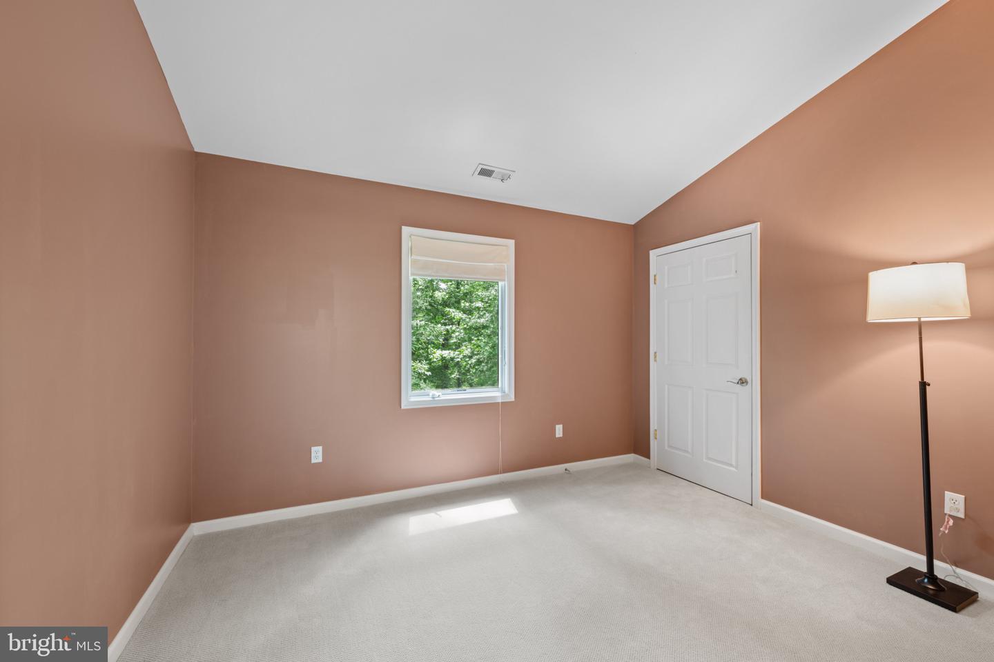 440 Bobwhite Trl Property Photo 24