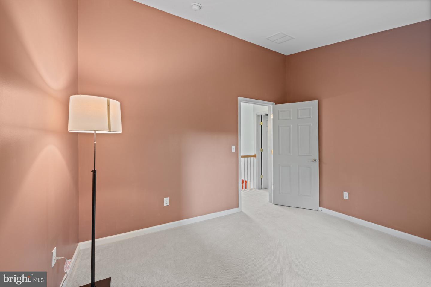 440 Bobwhite Trl Property Photo 25