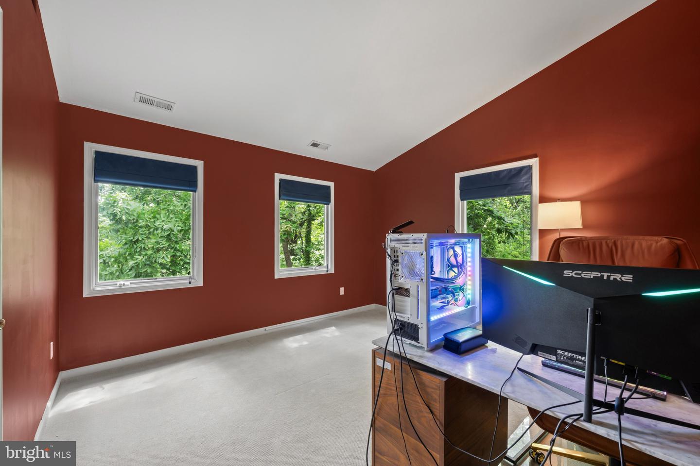 440 Bobwhite Trl Property Photo 26