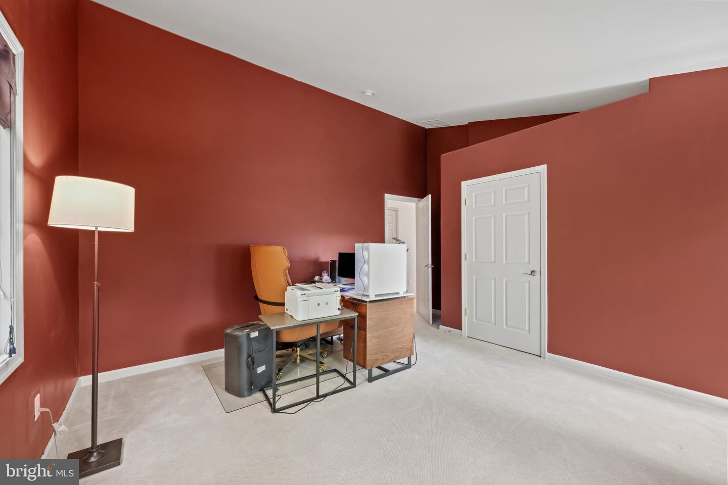 440 Bobwhite Trl Property Photo 27