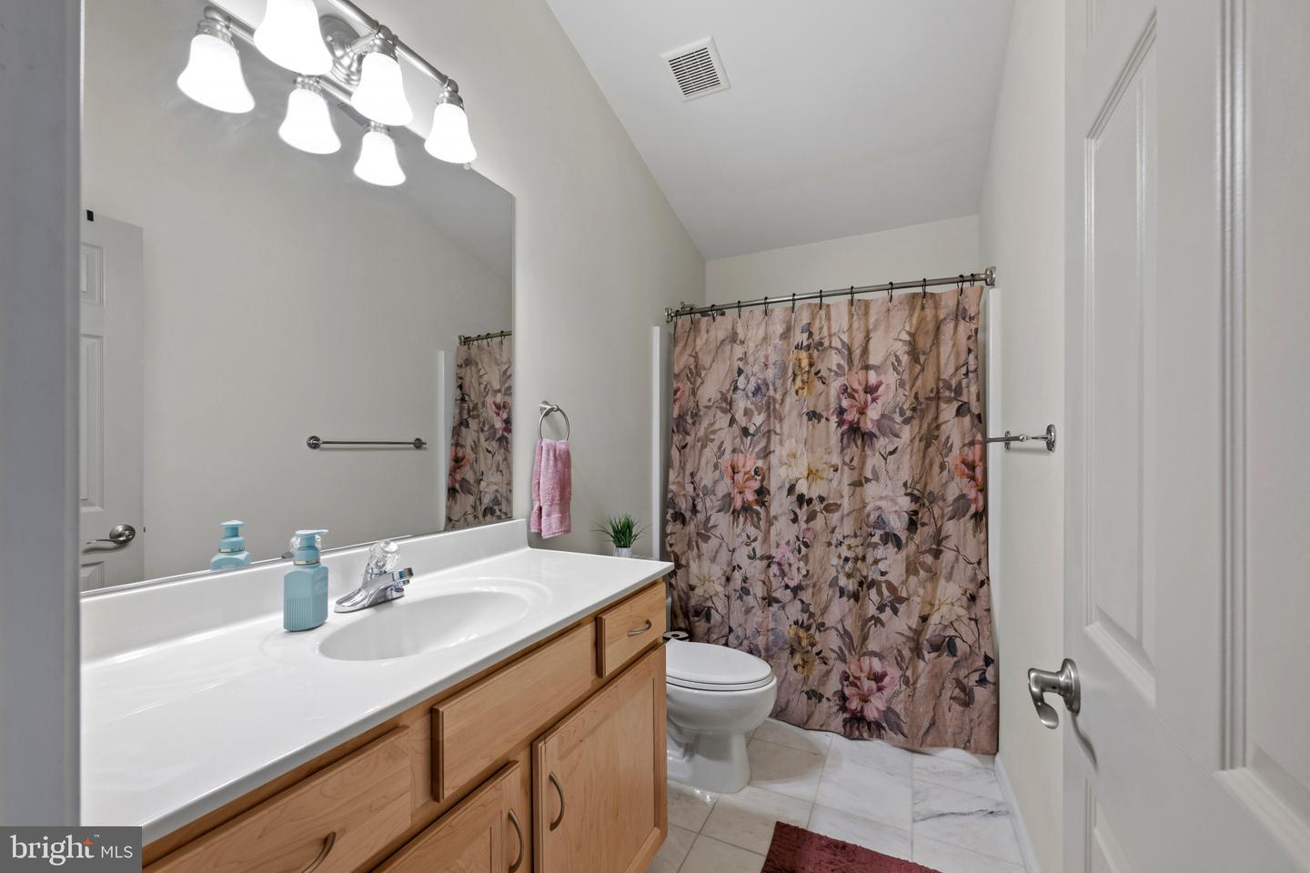 440 Bobwhite Trl Property Photo 28
