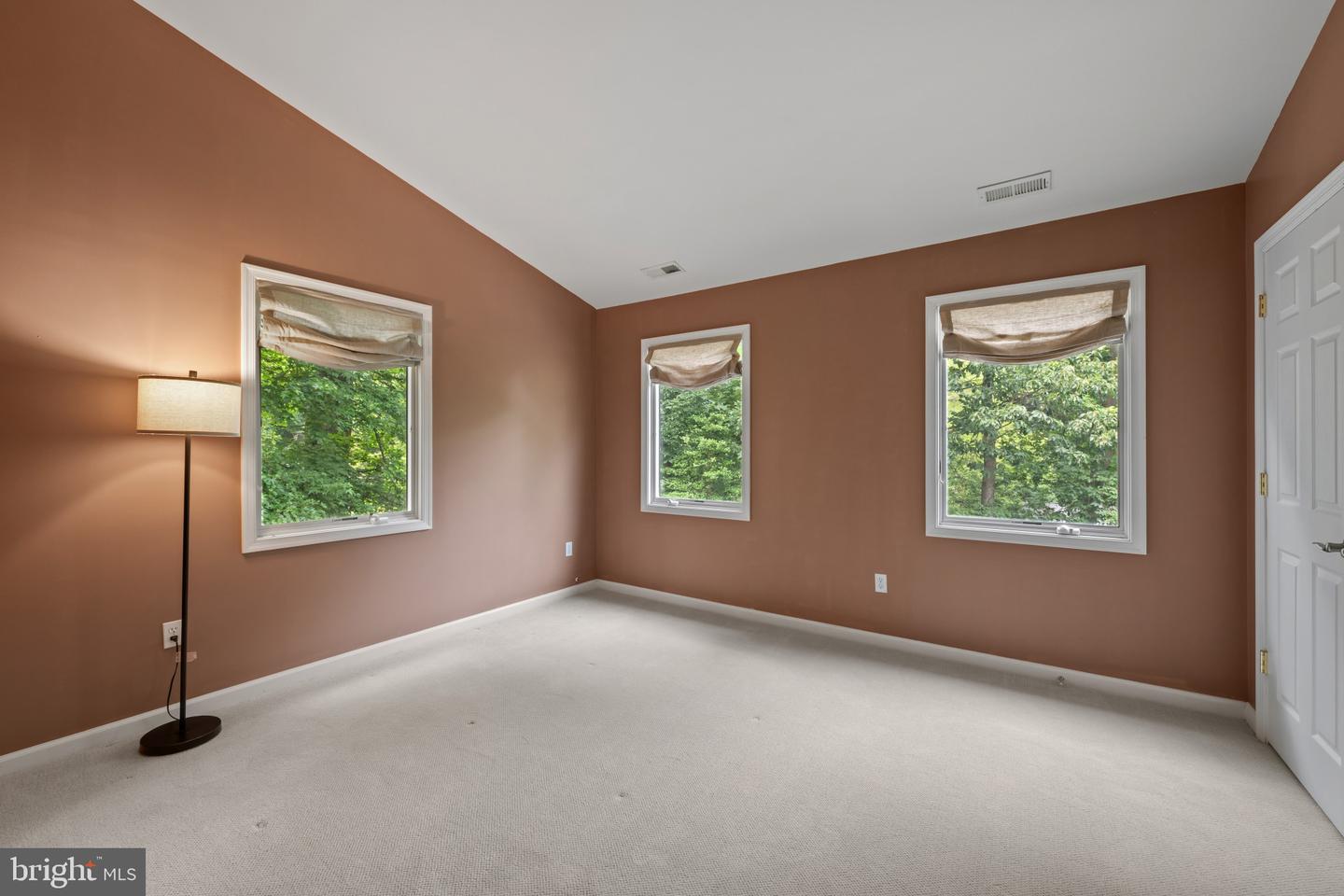 440 Bobwhite Trl Property Photo 29