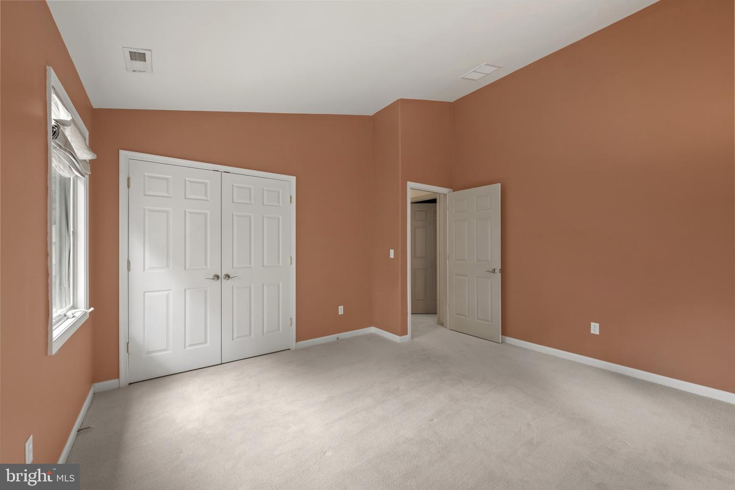 440 Bobwhite Trl Property Photo 30