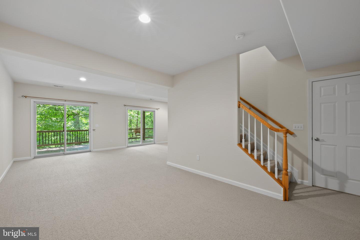 440 Bobwhite Trl Property Photo 33