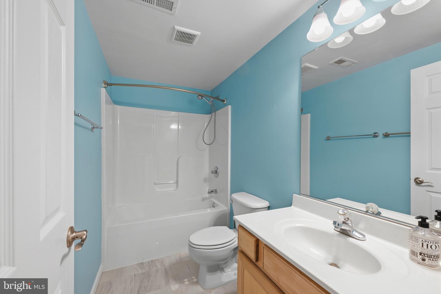 440 Bobwhite Trl Property Photo 34