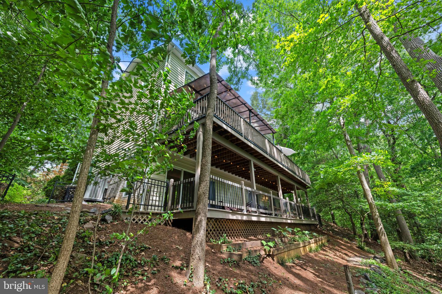 440 Bobwhite Trl Property Photo 35
