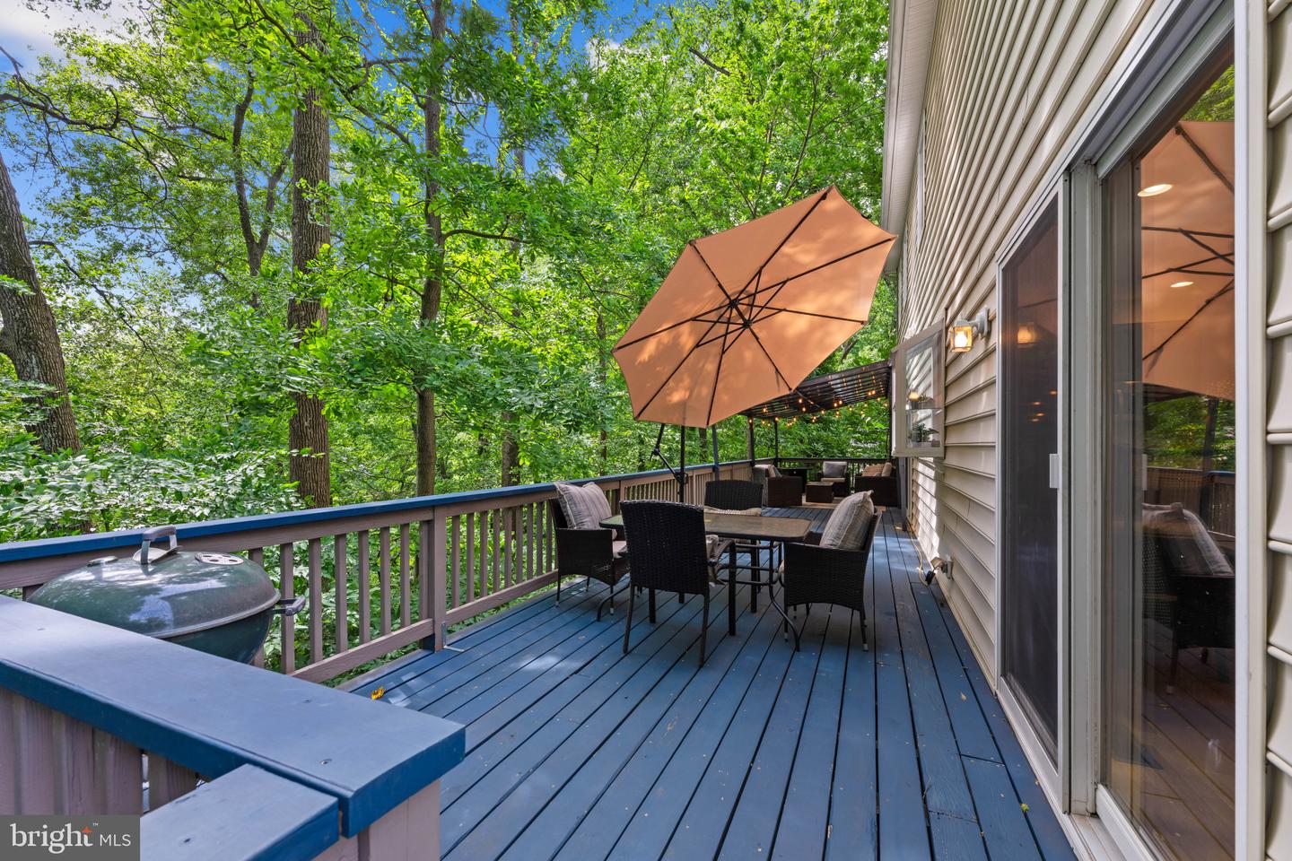 440 Bobwhite Trl Property Photo 37