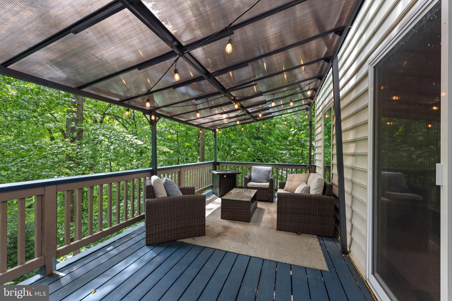 440 Bobwhite Trl Property Photo 38