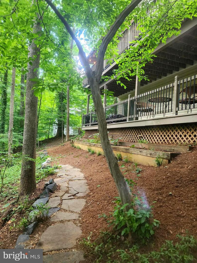 440 Bobwhite Trl Property Photo 39