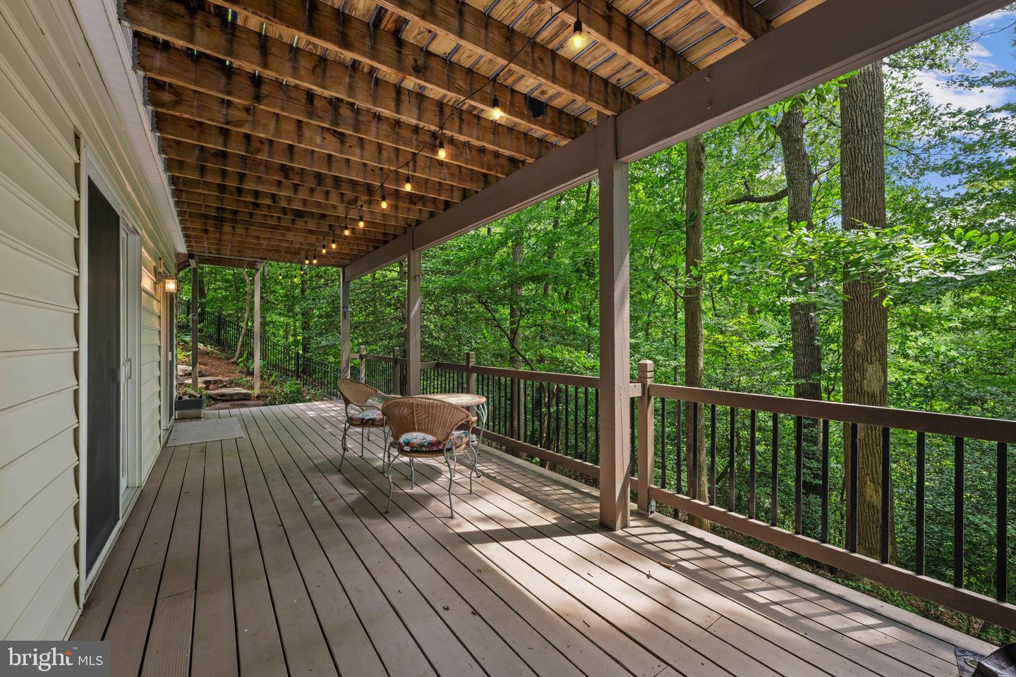 440 Bobwhite Trl Property Photo 40
