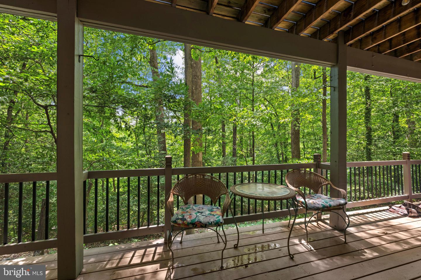 440 Bobwhite Trl Property Photo 41