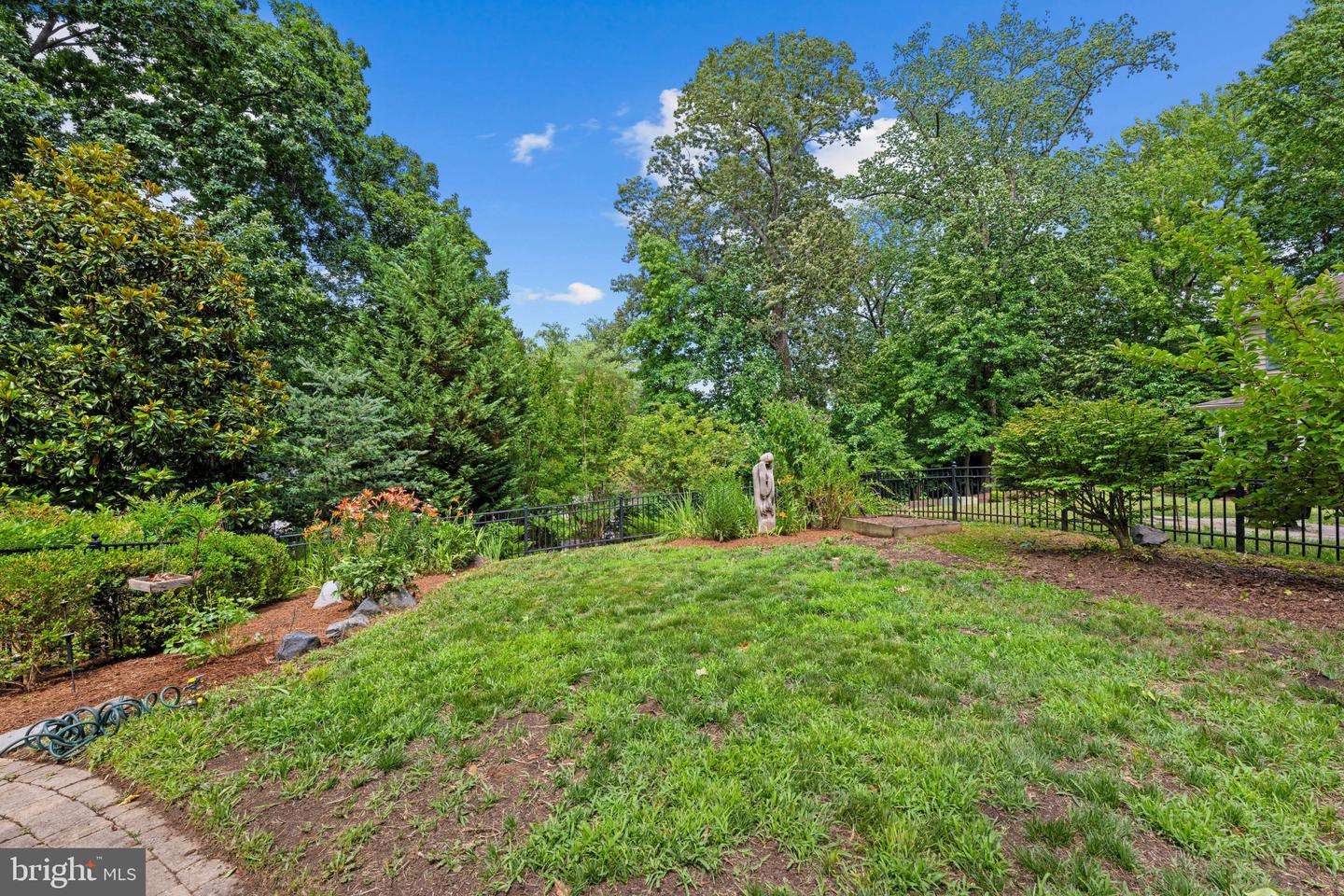 440 Bobwhite Trl Property Photo 46