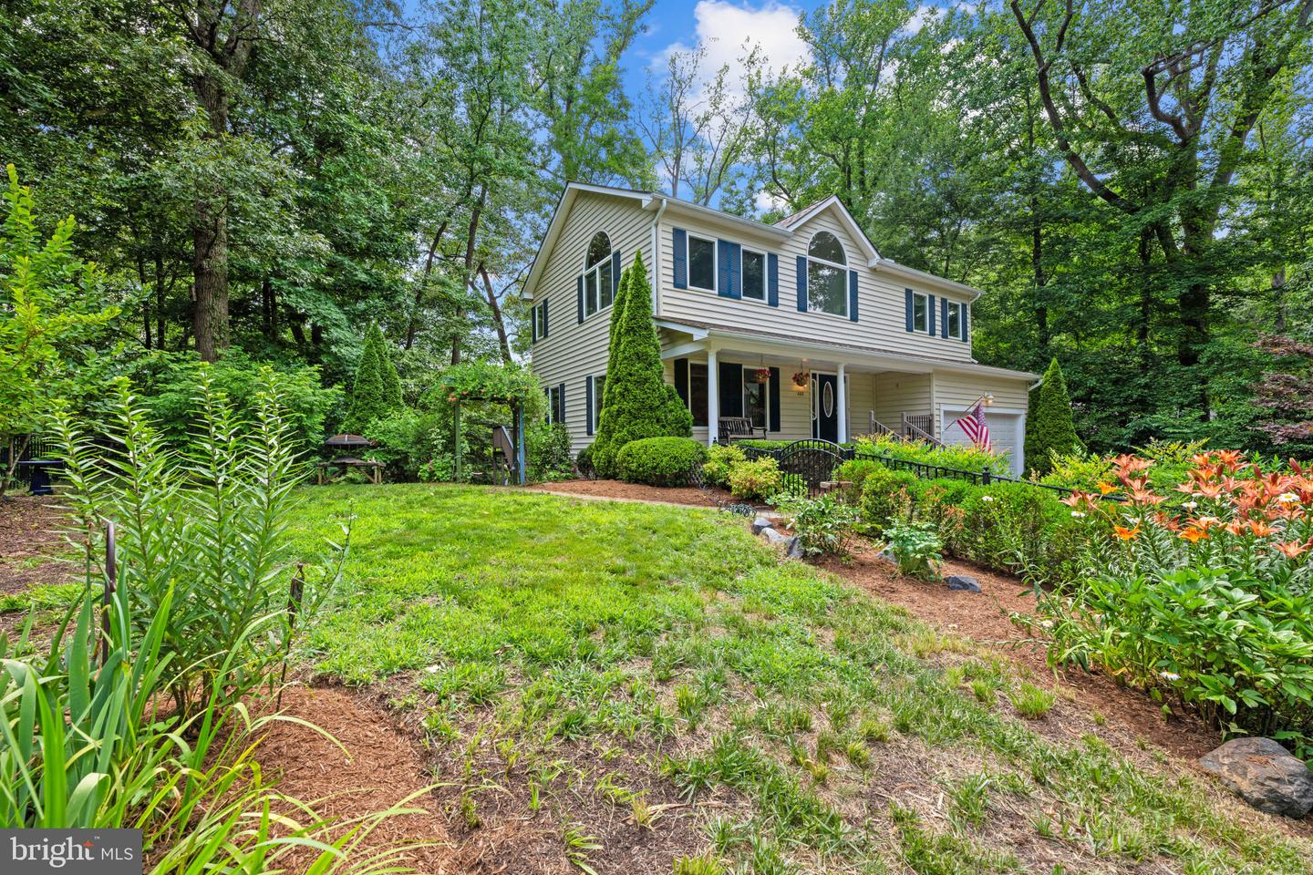 440 Bobwhite Trl Property Photo 48