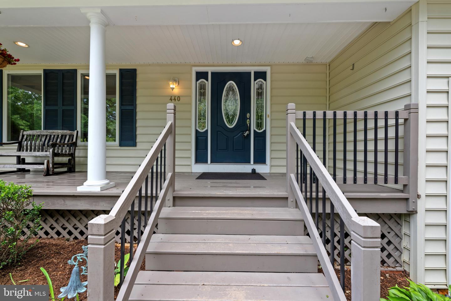 440 Bobwhite Trl Property Photo 49