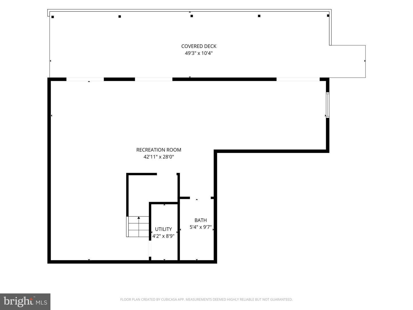 440 Bobwhite Trl Property Photo 50