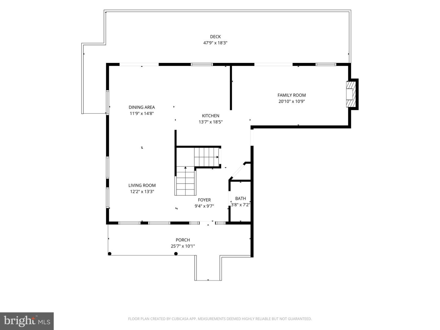 440 Bobwhite Trl Property Photo 51