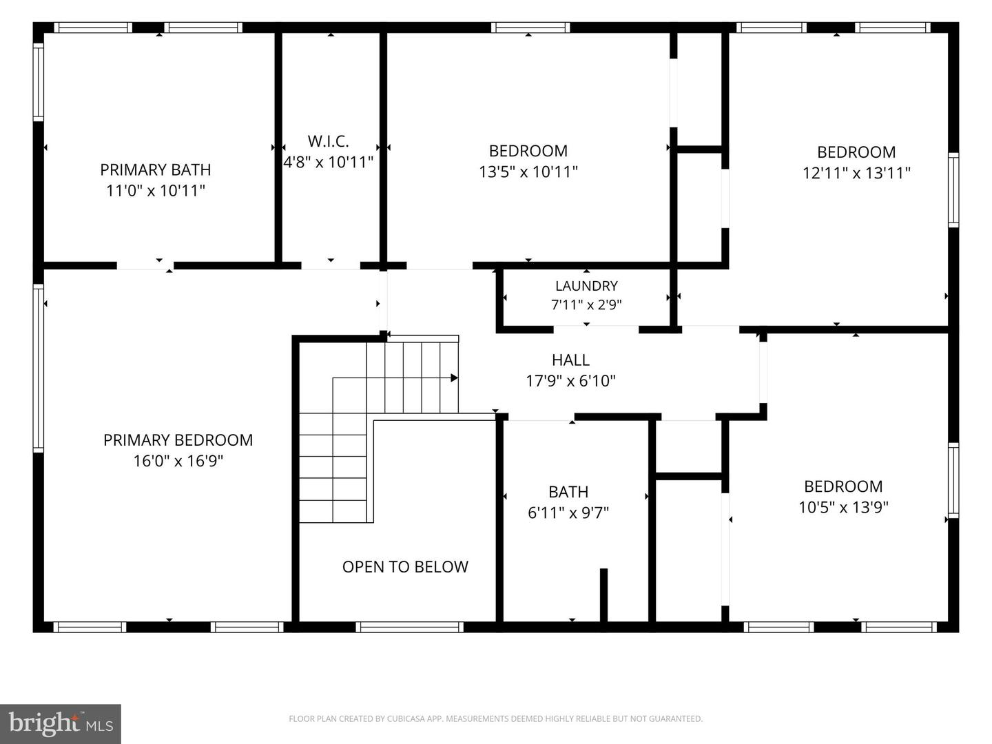 440 Bobwhite Trl Property Photo 52