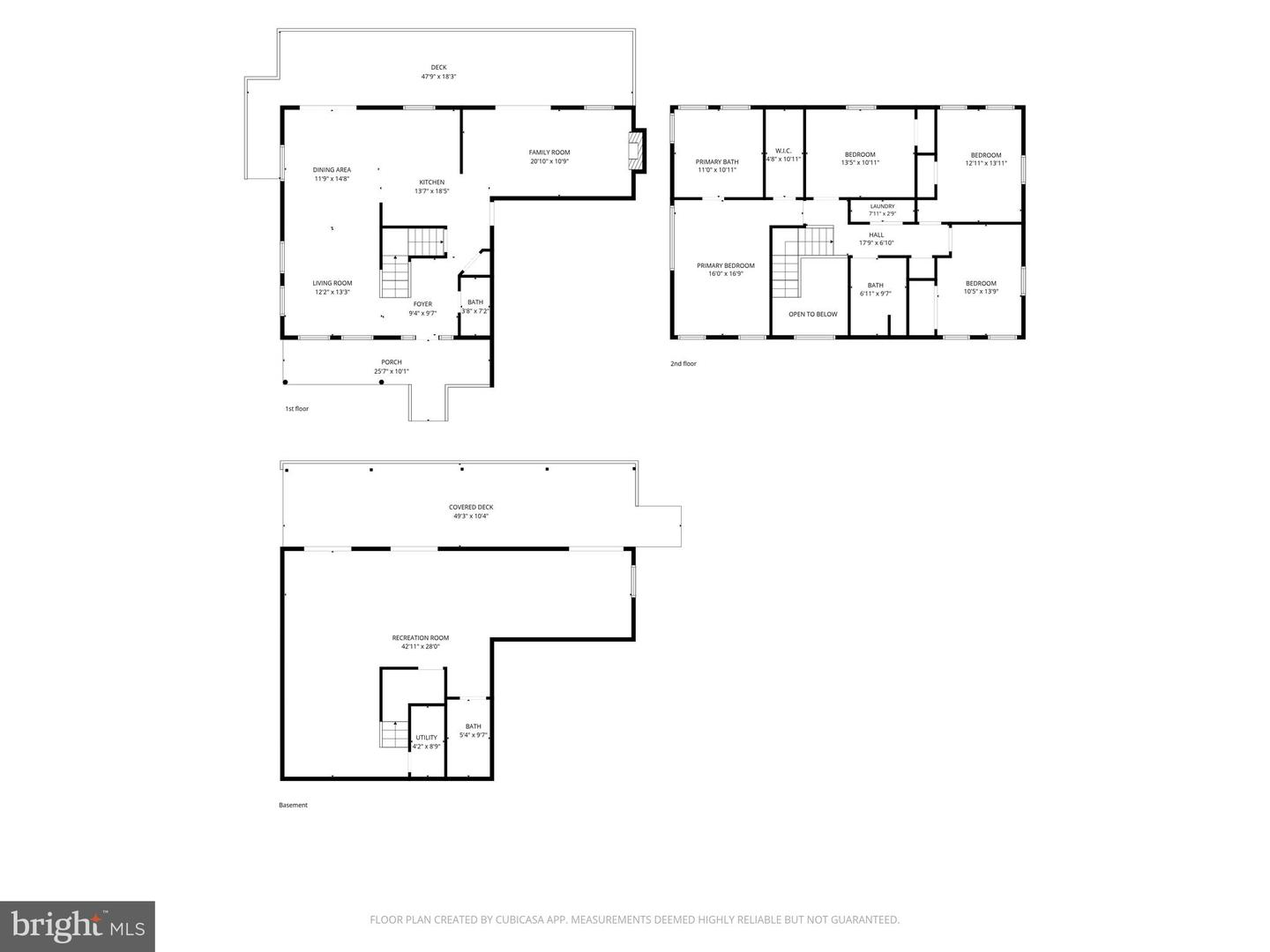 440 Bobwhite Trl Property Photo 53