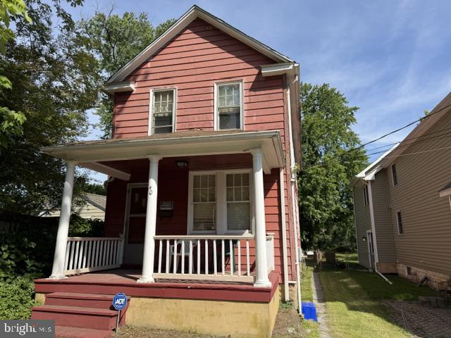 40 Munroe Ct Property Photo 1