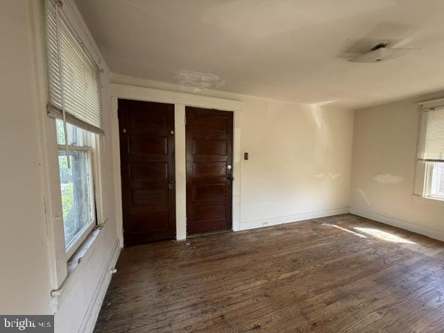 40 Munroe Ct Property Photo 2