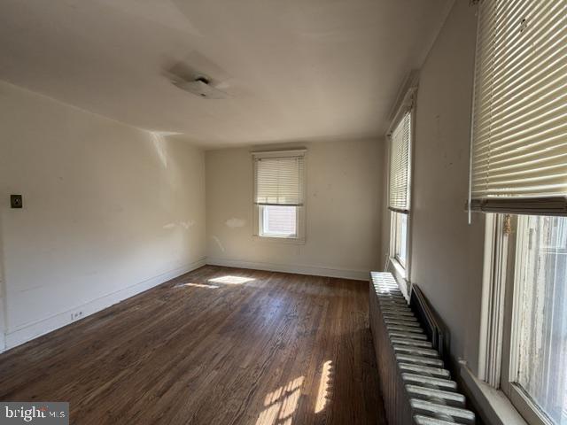 40 Munroe Ct Property Photo 3