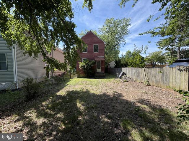 40 Munroe Ct Property Photo 4